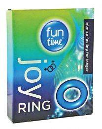 Fun Time Joy Ring product image 2