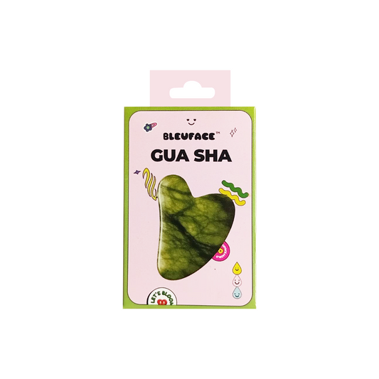 Bleuface Gua Sha (Stone) product image 1