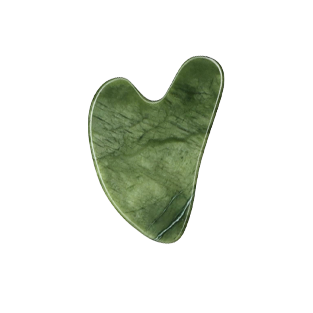Bleuface Gua Sha (Stone) product image 2