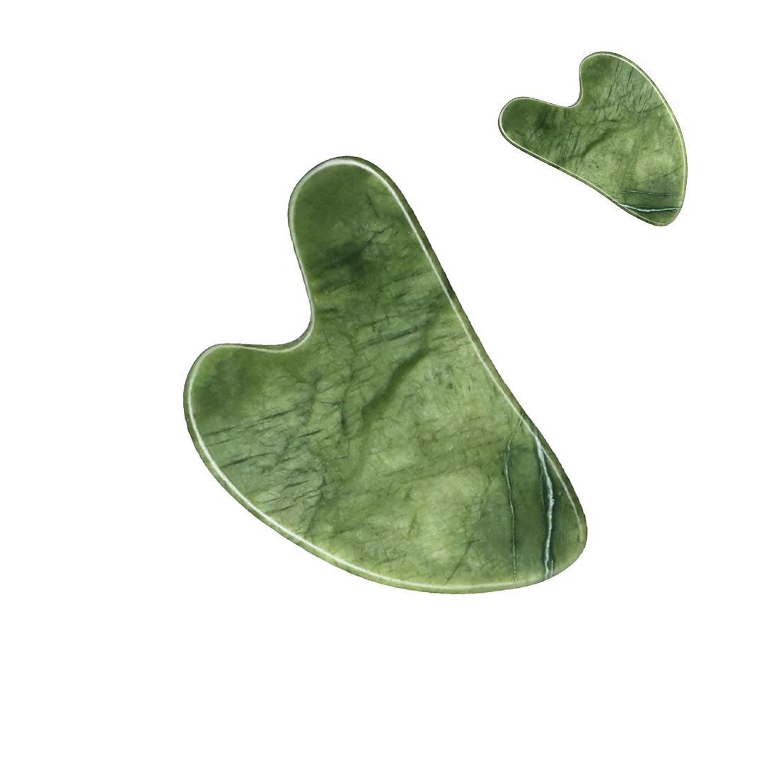 Bleuface Gua Sha (Stone) product image 3