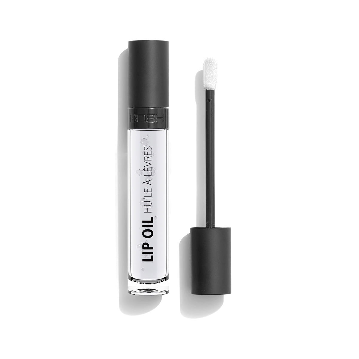 Gosh Lip Oil 001 product image