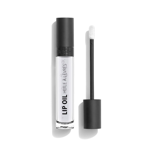 Gosh Lip Oil 001 product image