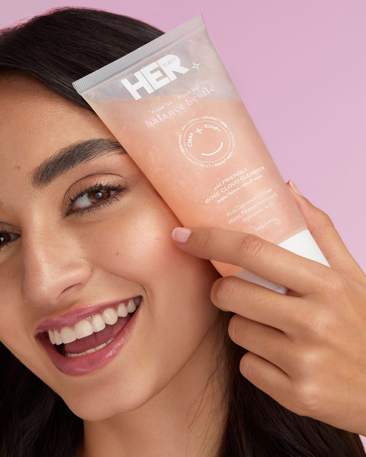 HerBeauty Balance Bestie product image 1