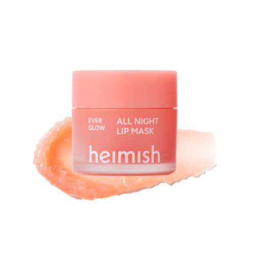 Heimish Ever Glow All Night Lip Mask 20g product image 1