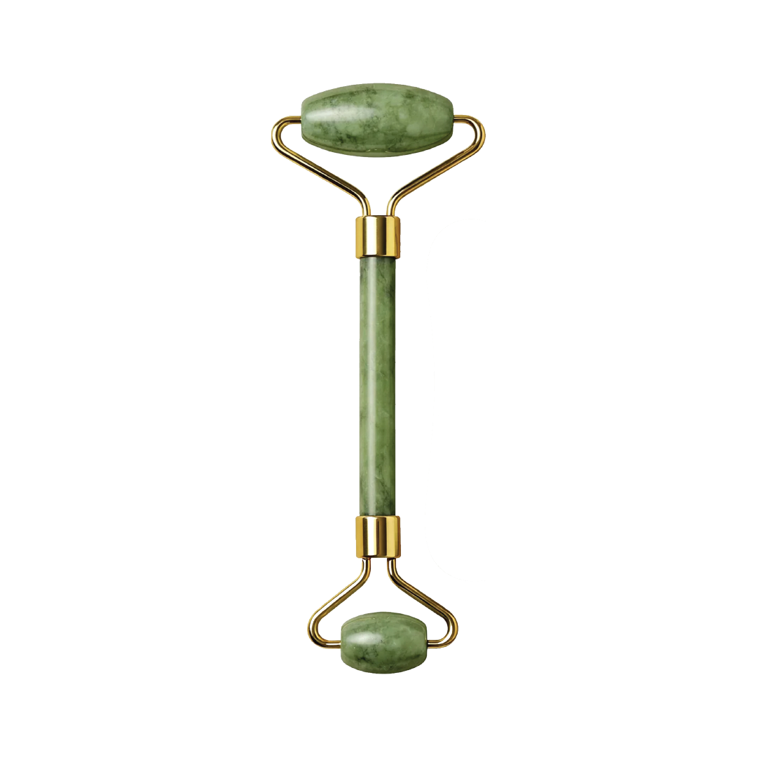 Bleuface Jade Roller product image 2