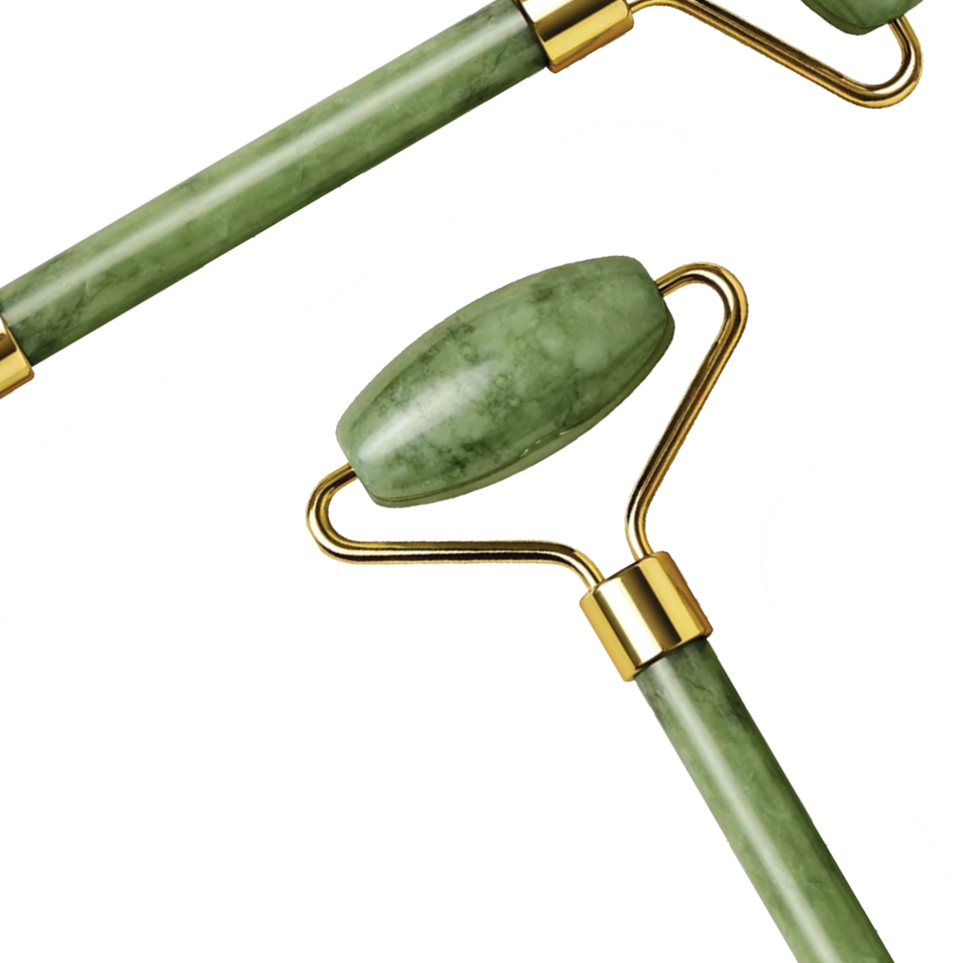 Bleuface Jade Roller product image 3