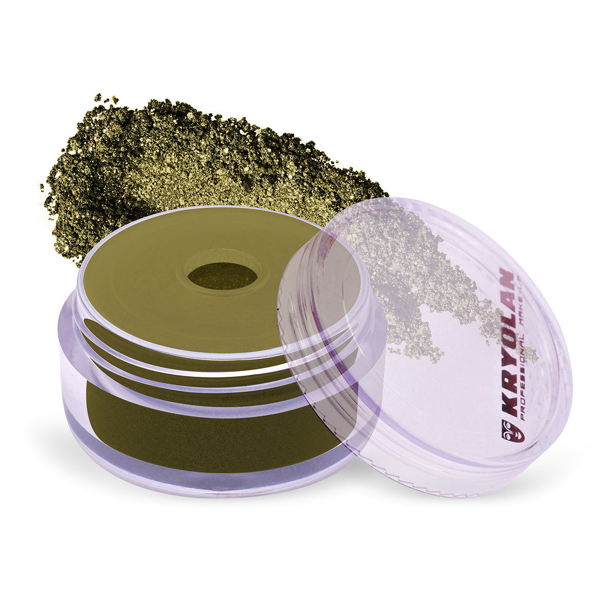 Kryolan Satin Powder product image 2
