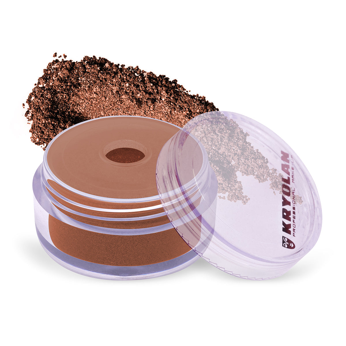 Kryolan Satin Powder product image 4
