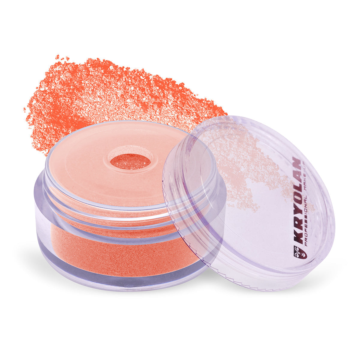 Kryolan Satin Powder product image 5
