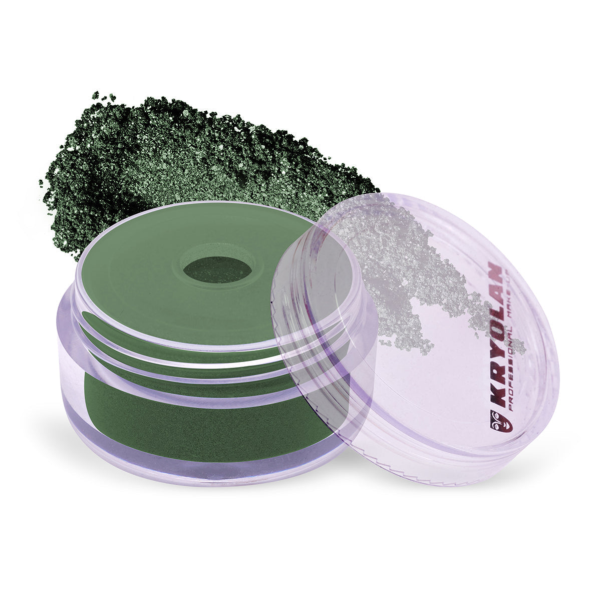 Kryolan Satin Powder product image 8