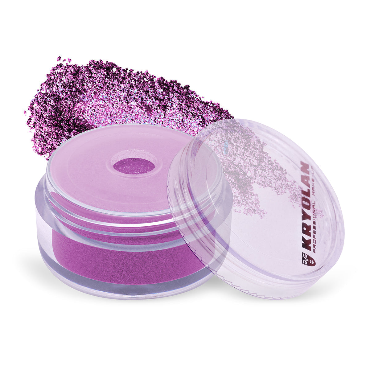 Kryolan Satin Powder product image 9