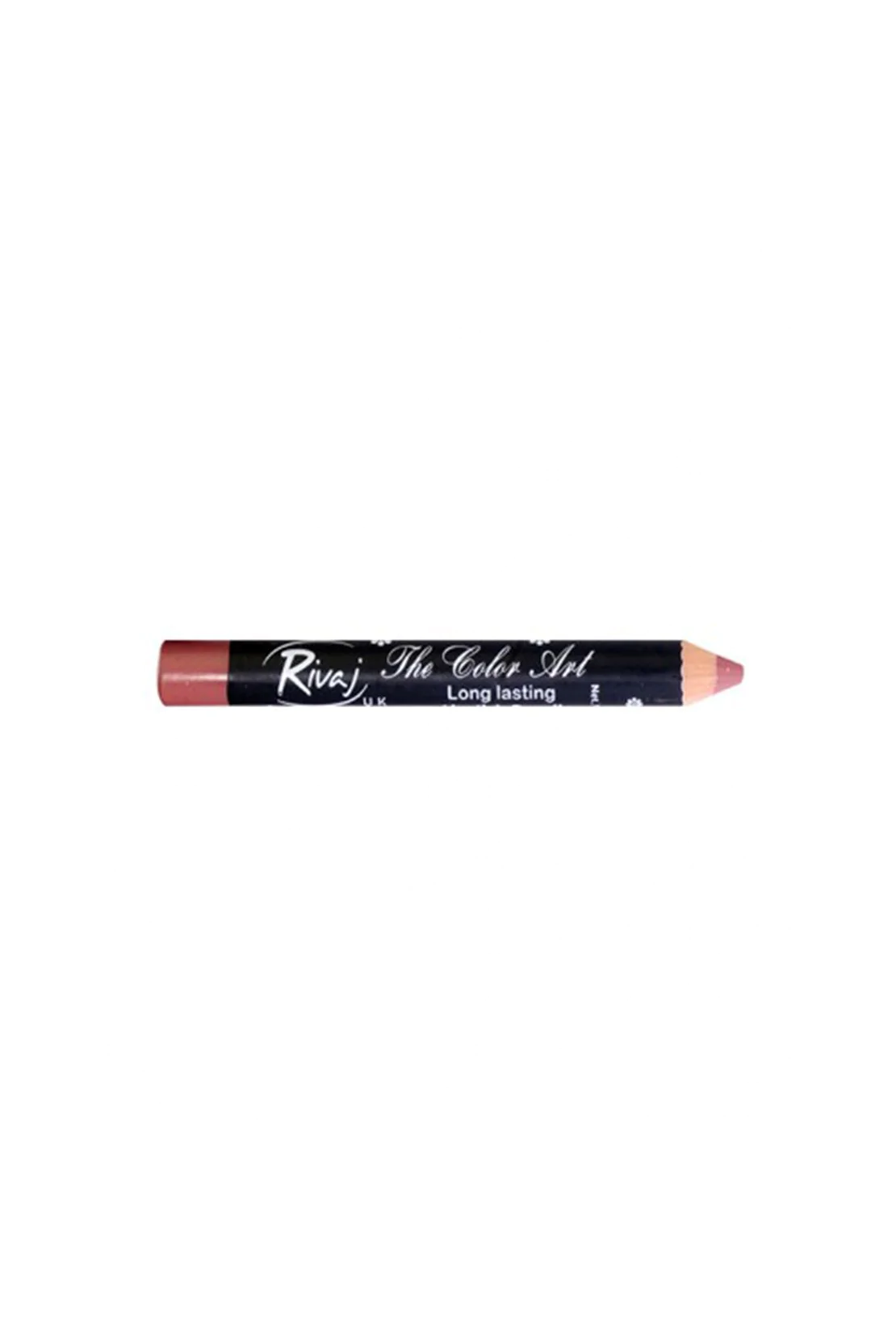 Rivaj Uk The Color Art Lipstick Pencil 047 Cerise product image