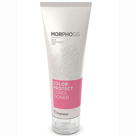 Framesi FOR ME 103 Refresh Me Dry Shampoo product image
