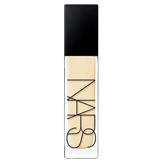 Nars Natural Radiant Foundation 30ml Shade: Light 0 Siberia product image 1