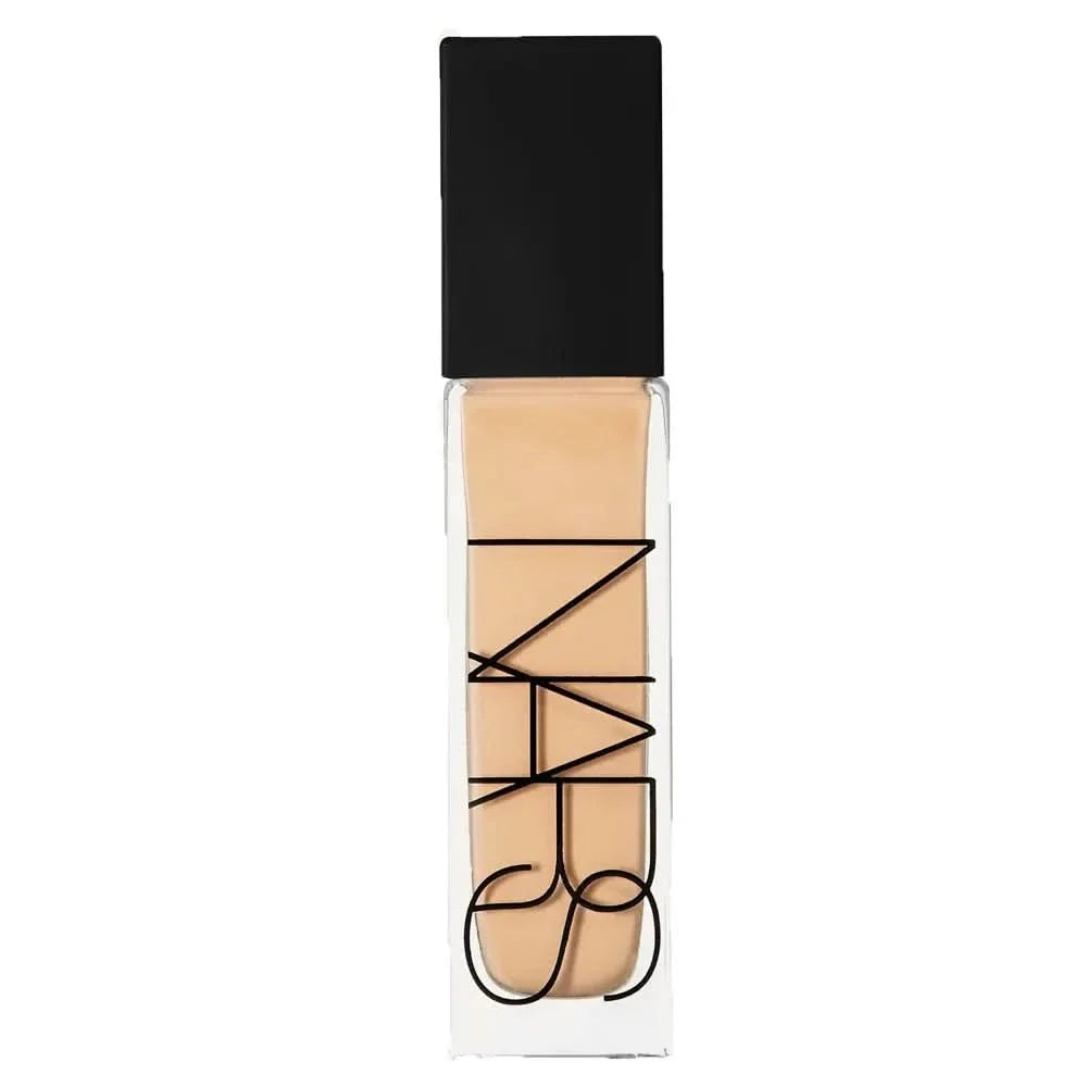 Nars Natural Radiant Foundation 30ml Light 3.5 Salzburg product image