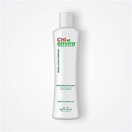 CHI Enviro Smoothing Shampoo 355ml product image