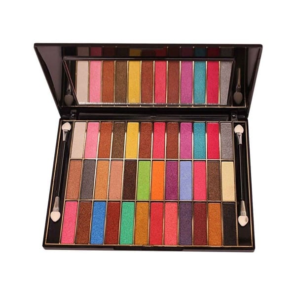 Rivaj Eye Shade Kit Makhmali (36In1) product image