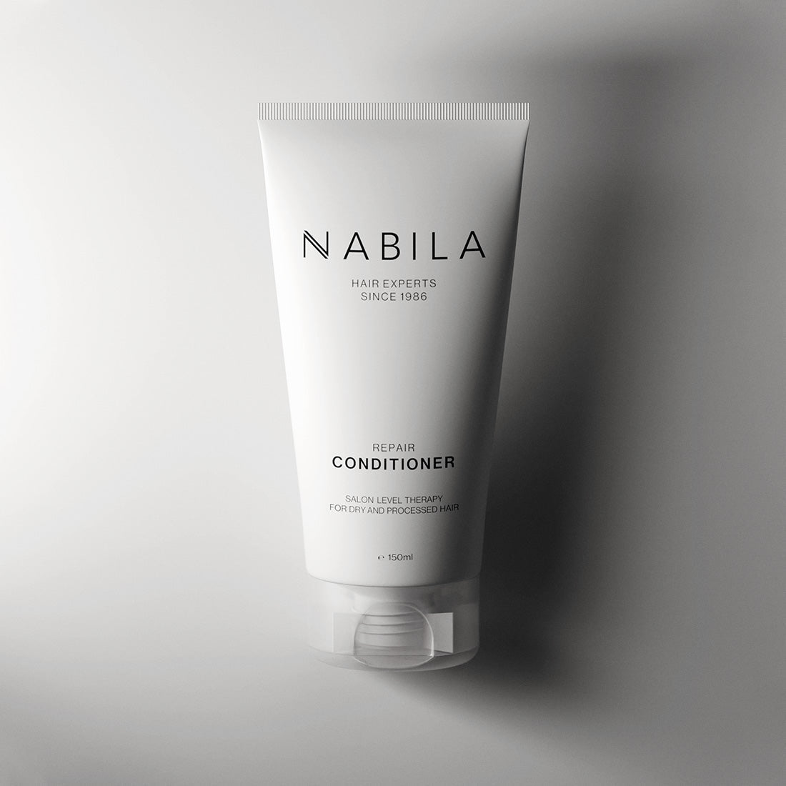 Nabila Haircare Repair Conditioner 150ml product image 1