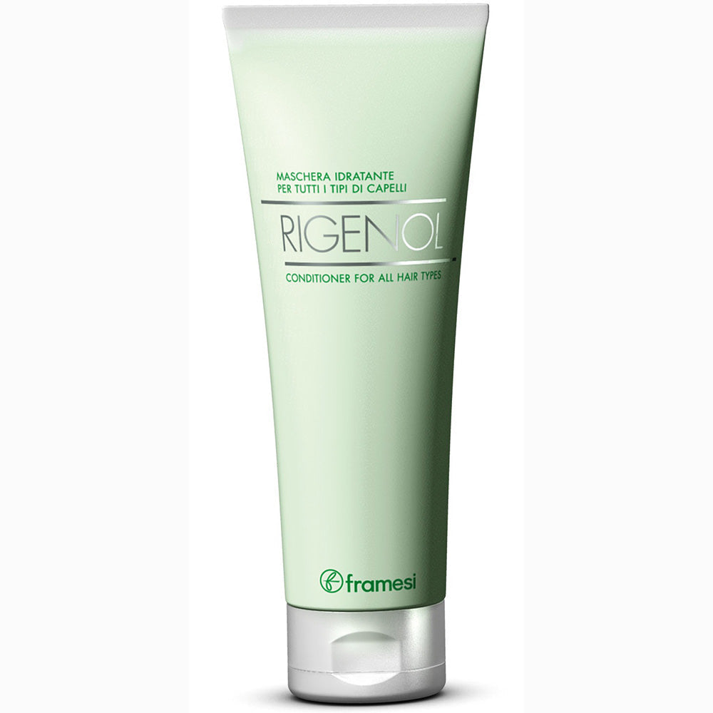 Framesi Rigenol Conditioner Tube 250 Ml product image