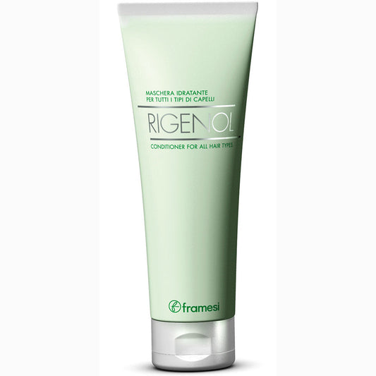Framesi Rigenol Conditioner Tube 250 Ml product image