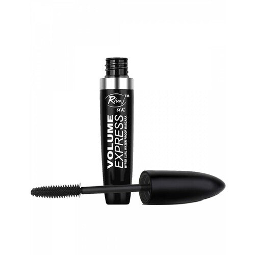 Rivaj Volume Express Mascara product image
