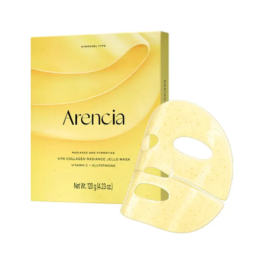 Arencia Vita Collagen Jello Mask 30ml product image 1