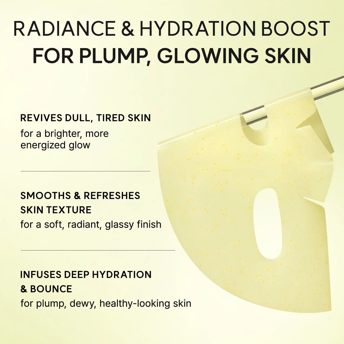 Arencia Vita Collagen Jello Mask 30ml product image 2
