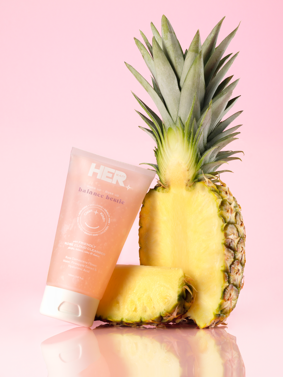 HerBeauty Balance Bestie product image 2