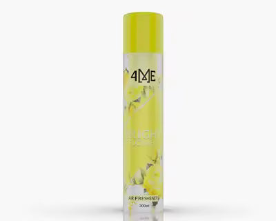 4ME Air Freshener 300ml product image 3