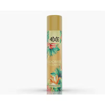 4ME Air Freshener 300ml product image 5