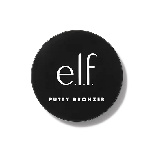 Elf Putty Bronzer 10g Tan Lines product image 1