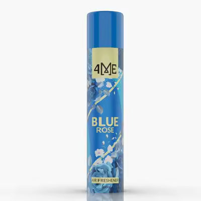 4ME Air Freshener 300ml product image 1
