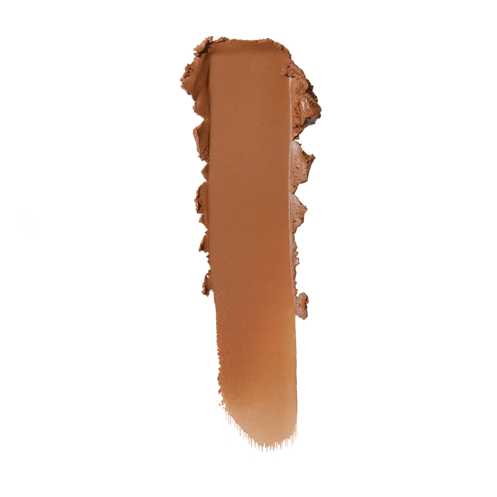 Elf Putty Bronzer 10g Tan Lines product image 2
