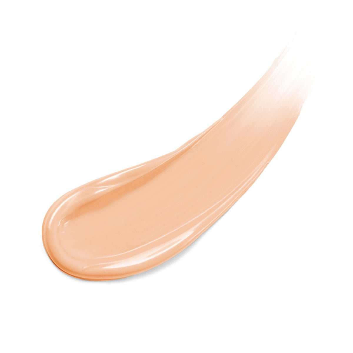 Maybelline USA Lifter Full Coverage Serum Concealer 10ml product image 2