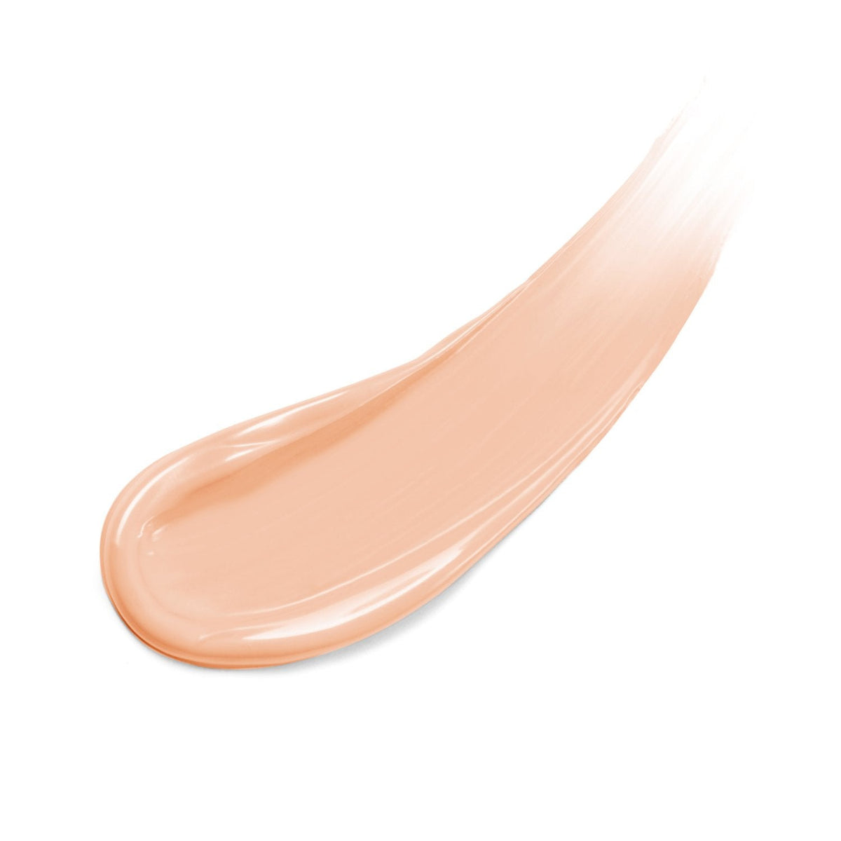 Maybelline USA Lifter Full Coverage Serum Concealer 10ml product image 18