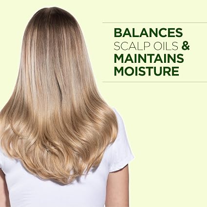 CHI Tea Tree Oil Conditioner 340ml product image 3