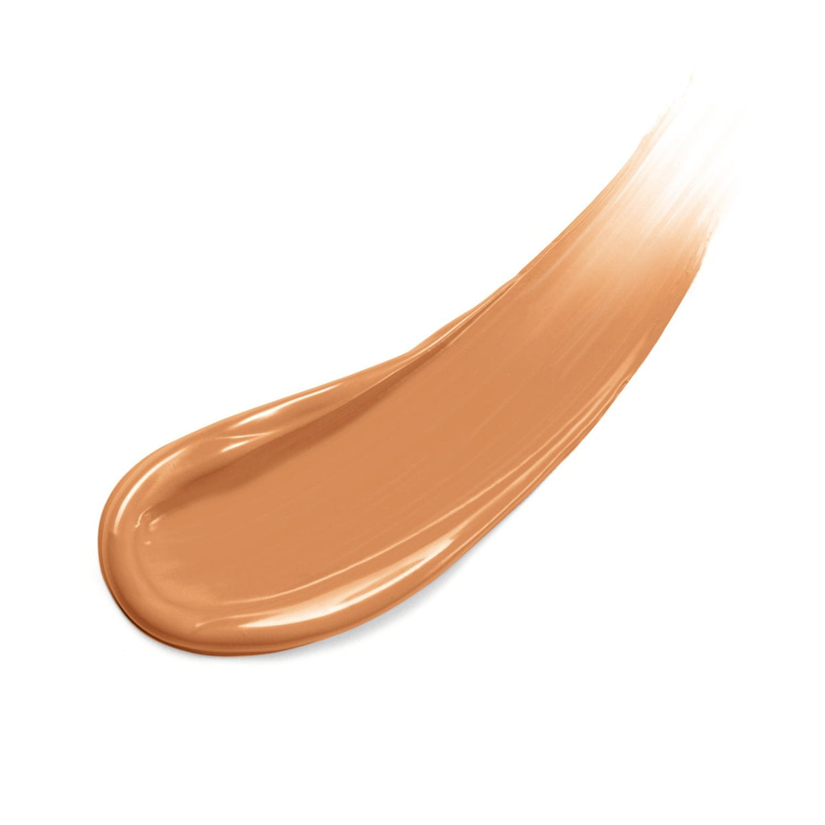 Maybelline USA Lifter Full Coverage Serum Concealer 10ml product image 4