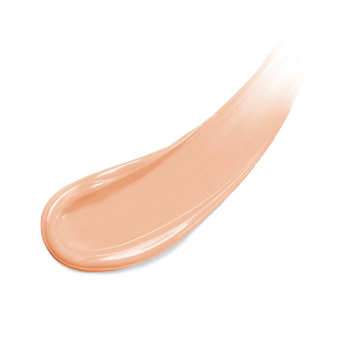 Maybelline USA Lifter Full Coverage Serum Concealer 10ml product image 6