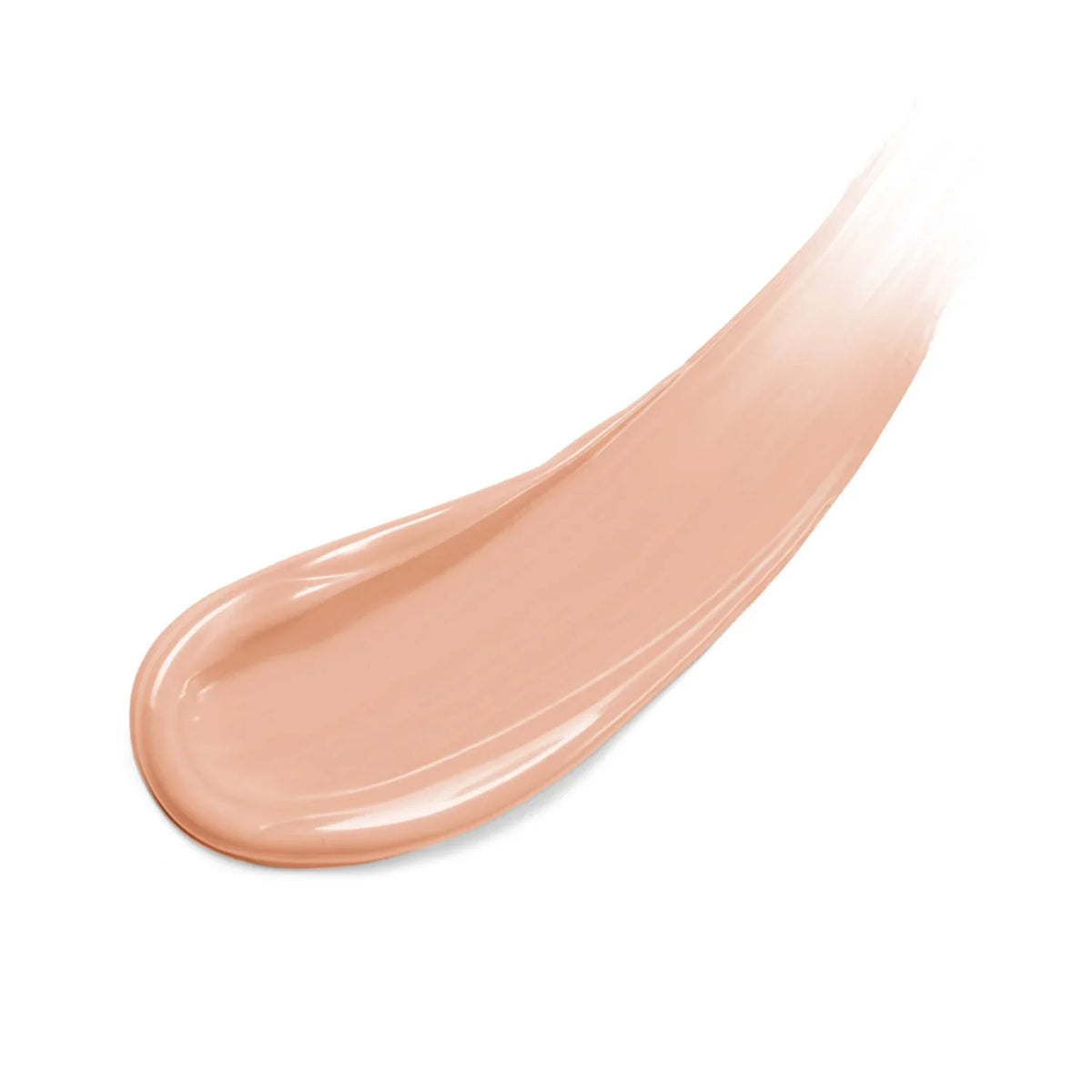 Maybelline USA Lifter Full Coverage Serum Concealer 10ml product image 8