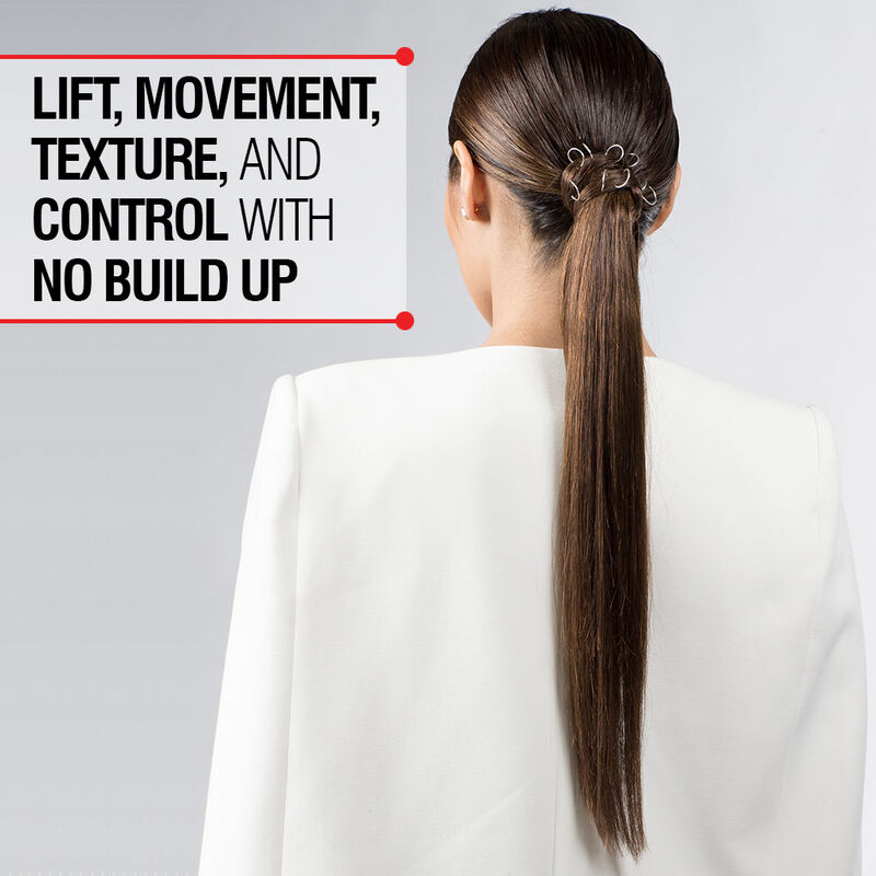 CHI Infra Texture Dual Action Hair Spray 10oz./284g product image 4