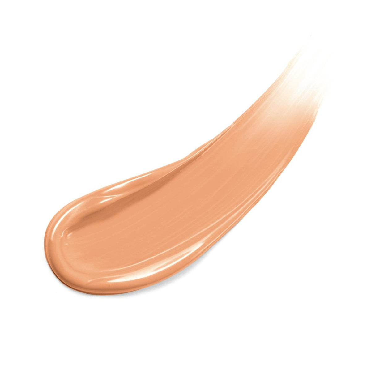 Maybelline USA Lifter Full Coverage Serum Concealer 10ml product image 16
