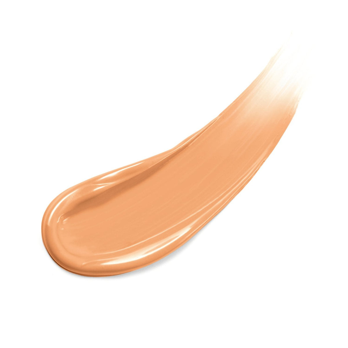 Maybelline USA Lifter Full Coverage Serum Concealer 10ml product image 12