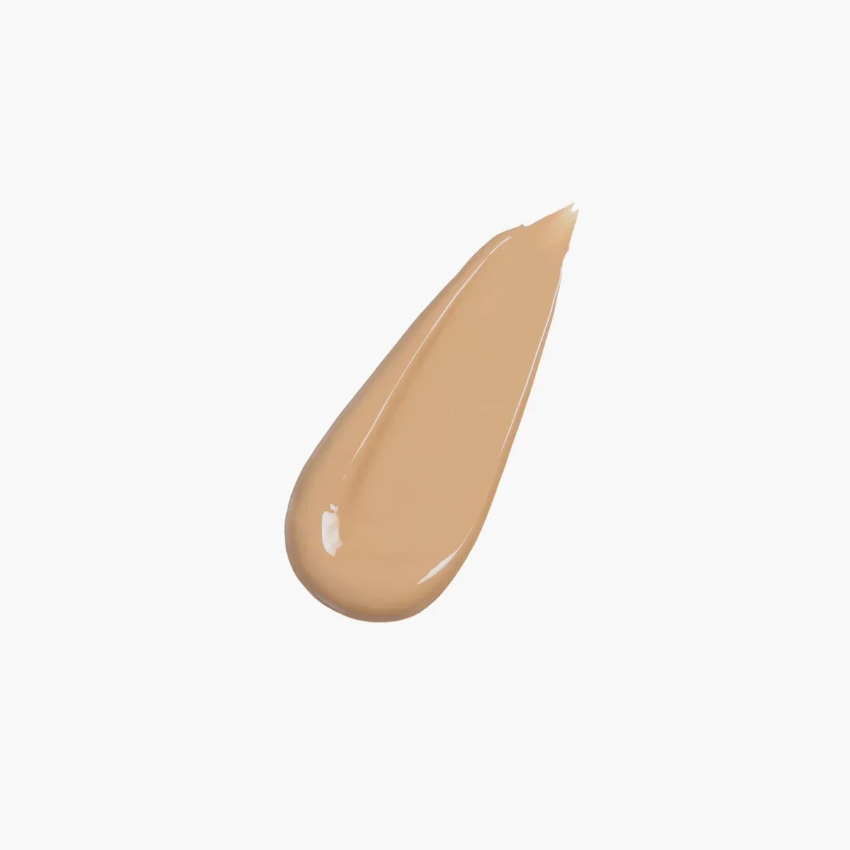 Huda Beauty Fauxfilter Foundation Cheesecake 250g product image 2