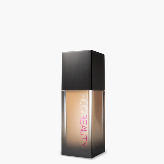 Huda Beauty Fauxfilter Foundation Cheesecake 250g product image 1