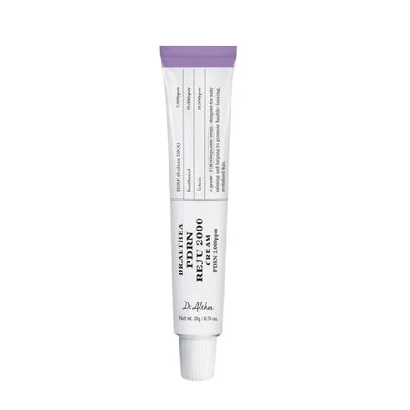 Dr.Althea PDRN Reju 2000 Cream 20g product image 1
