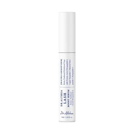 Dr.Althea Lash Boost Serum 9ml product image 1