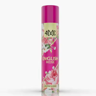 4ME Air Freshener 300ml product image 2