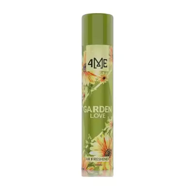 4ME Air Freshener 300ml product image 4