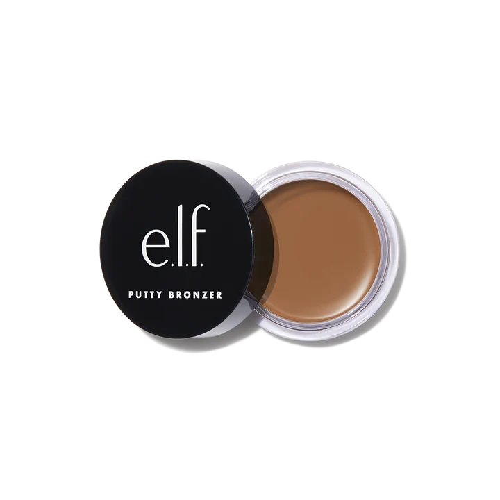 Elf Putty Bronzer 10g Tan Lines product image 4