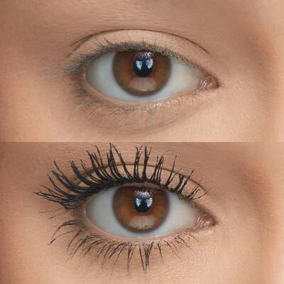 Huda Beauty Legit Lashes 2x 8.5ml Extreme Black product image 3